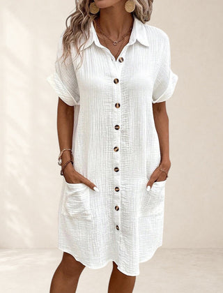 Comfortable Dress