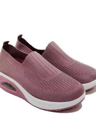 Orthopedic Shoes