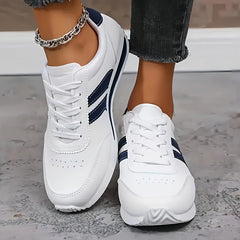 Lightweight Sneakers