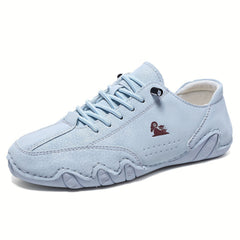 Comfort Sneakers
