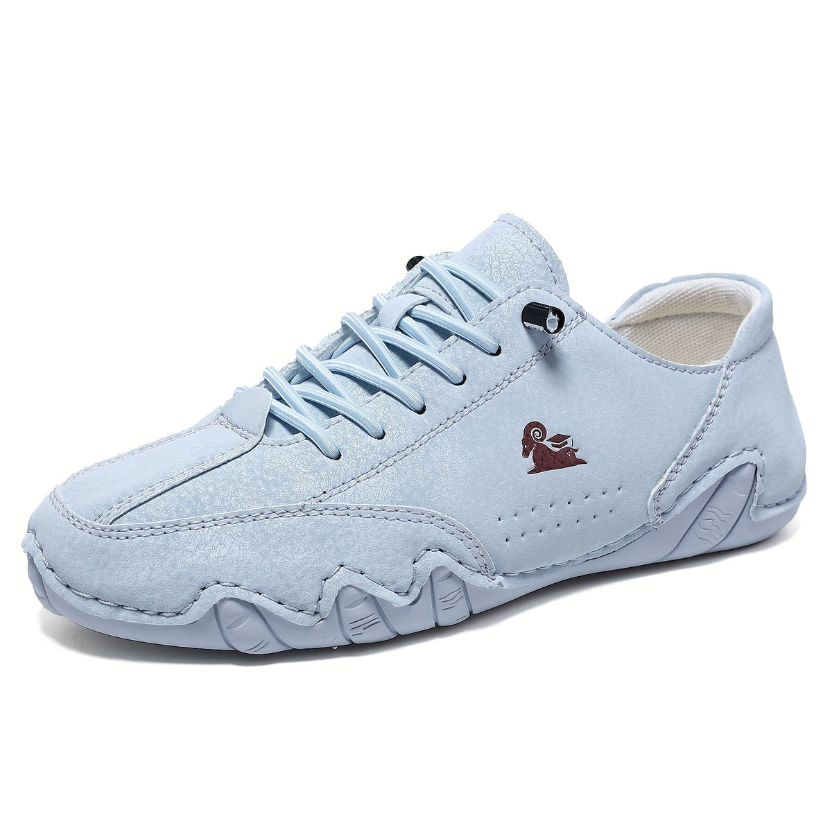 Comfort Sneakers