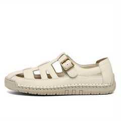 Lightweight & Comfortable Sandals