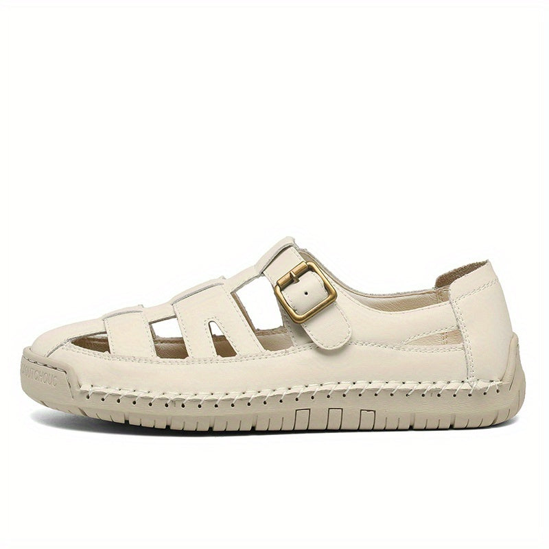 Lightweight & Comfortable Sandals