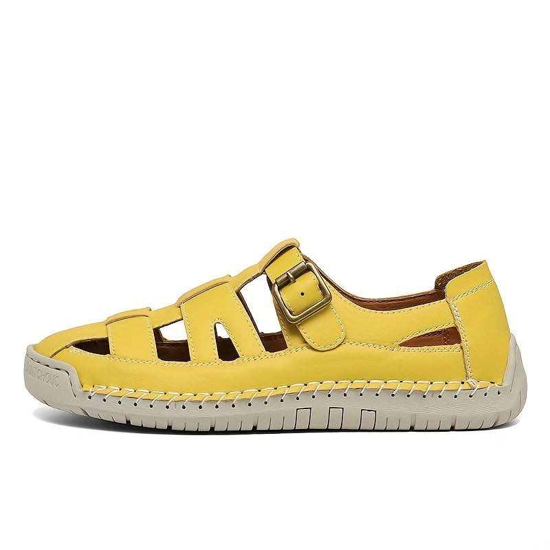 Lightweight & Comfortable Sandals