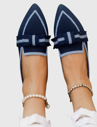 Blaire | Comfortable Flats