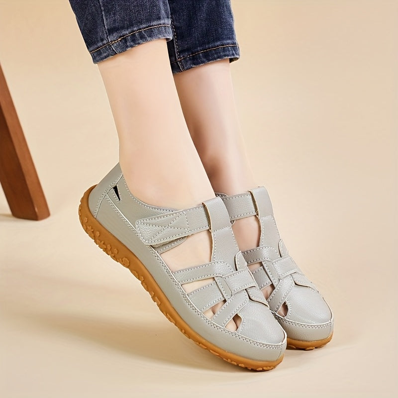 Comfortable Sandals for Everyday Wear
