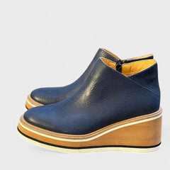 Elegant Waterproof Shoes