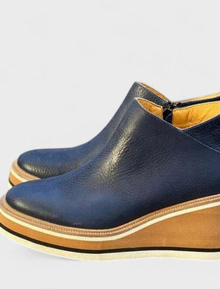 Elegant Waterproof Shoes