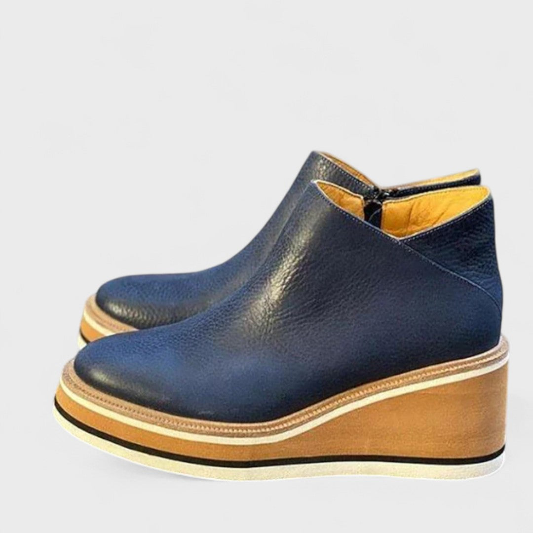 Elegant Waterproof Shoes