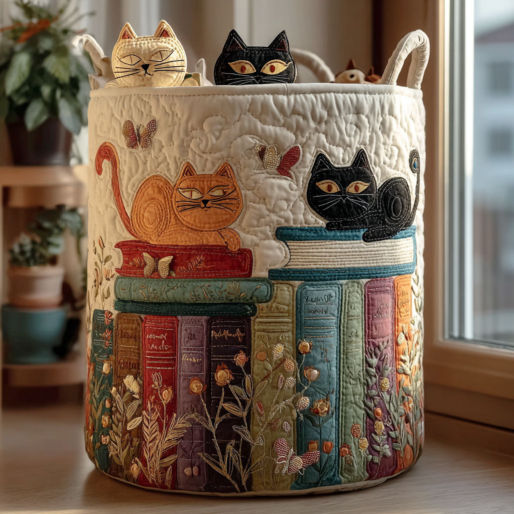 Parade Laundry Basket