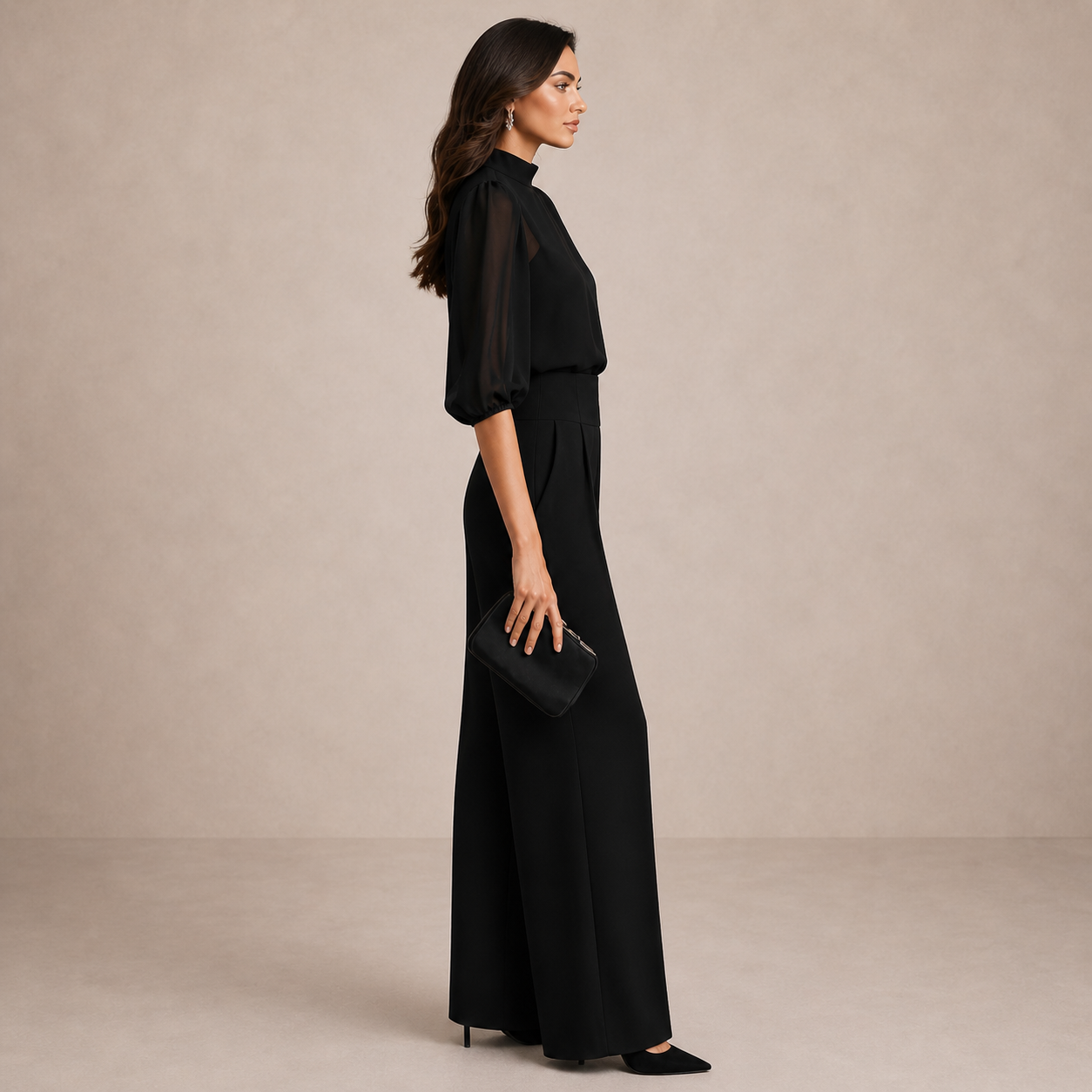 Helen | 3-Piece Set