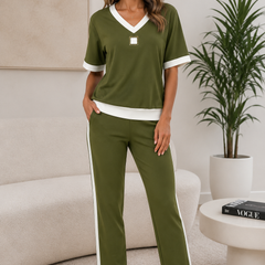 Laurel | Stylish Set