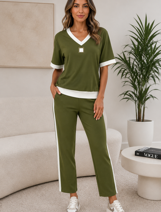 Laurel | Stylish Set