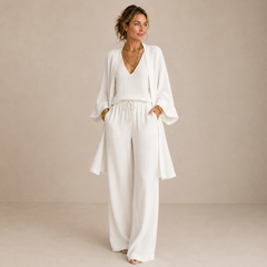 Lavinia | Elegant Comfort Set