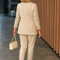 Valencia | Comfort and Style Set