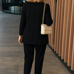 Valencia | Comfort and Style Set