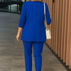 Valencia | Comfort and Style Set