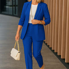 Valencia | Comfort and Style Set