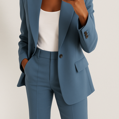 Tamara | Classic Set