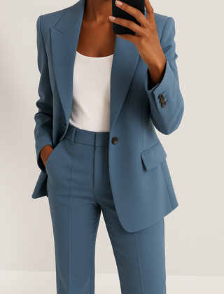 Tamara | Classic Set