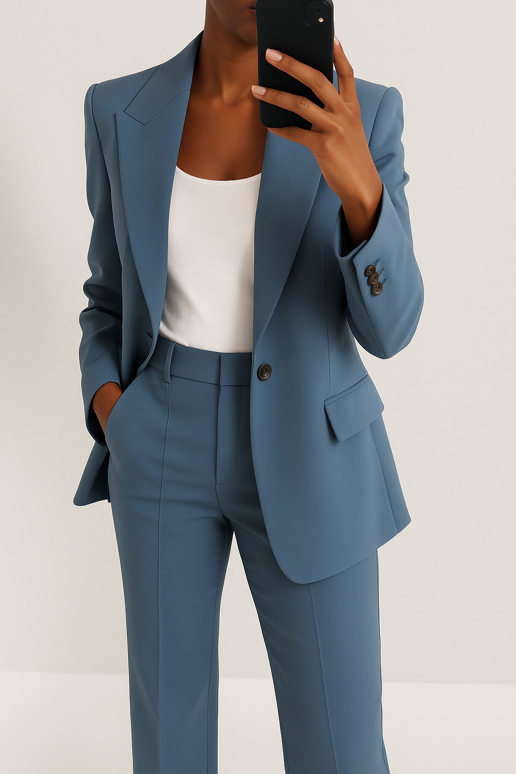 Tamara | Classic Set