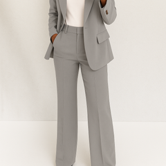 Tamara | Classic Set