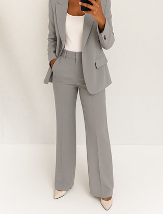 Tamara | Classic Set