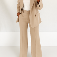 Tamara | Classic Set