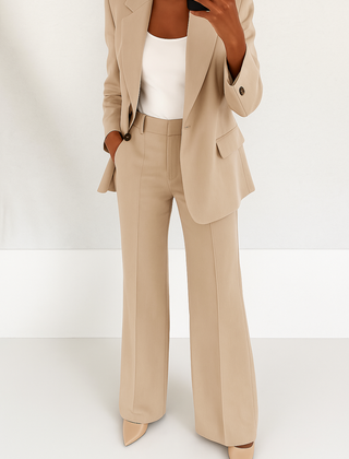 Tamara | Classic Set