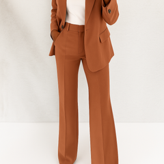 Tamara | Classic Set