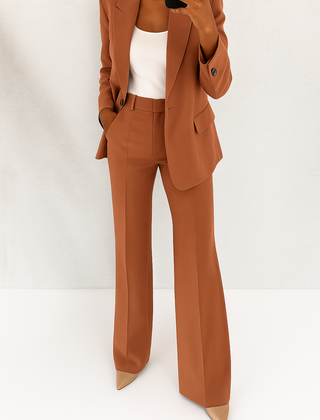 Tamara | Classic Set