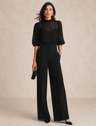 Helen | 3-Piece Set