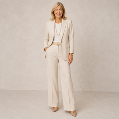 Valencia | Comfort and Style Set