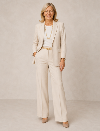 Valencia | Comfort and Style Set