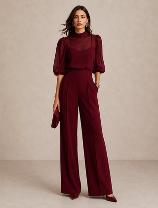 Helen | 3-Piece Set