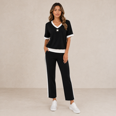 Laurel | Stylish Set