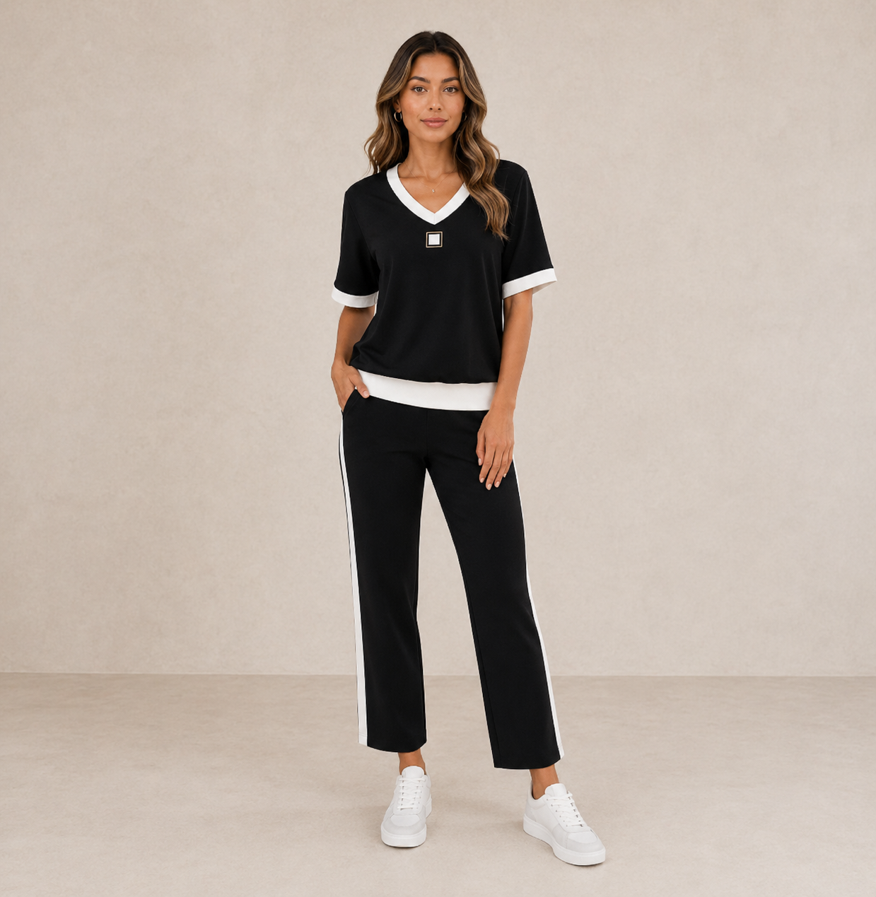 Laurel | Stylish Set