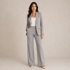 Tamara | Classic Set