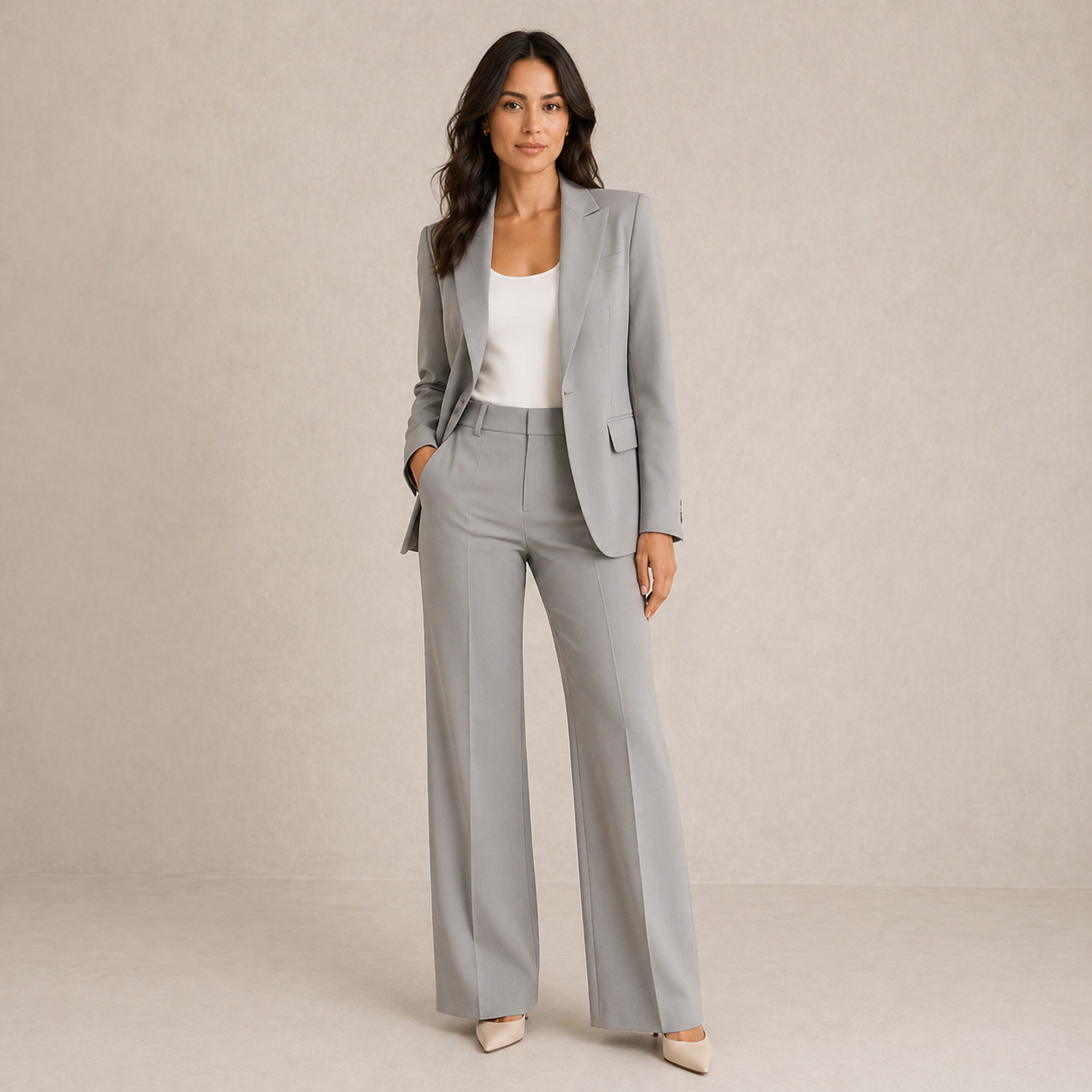 Tamara | Classic Set