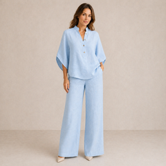 Lexie | Refined Set