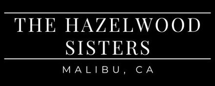 The Hazelwood Sisters
