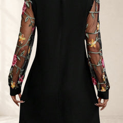 Elegant Dress