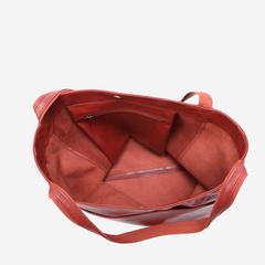 Margot | Minimalist Bag with an Elegant Finish