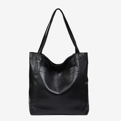 Margot | Minimalist Bag with an Elegant Finish