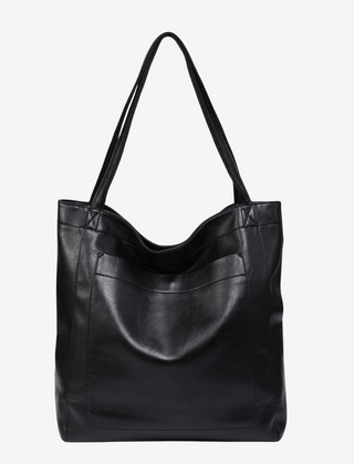Margot | Minimalist Bag with an Elegant Finish