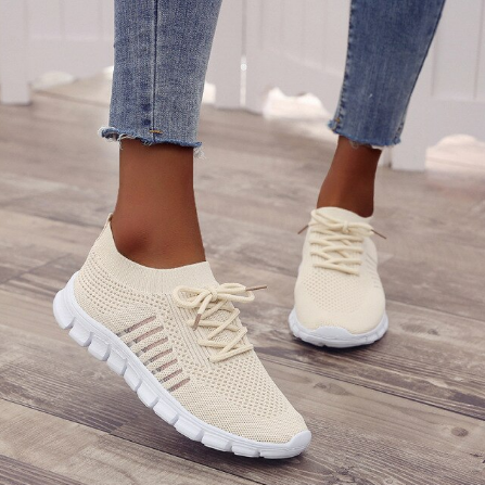Eva | Women's Sneakers