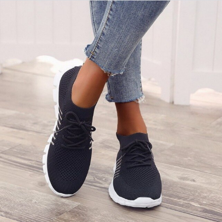 Eva | Women's Sneakers