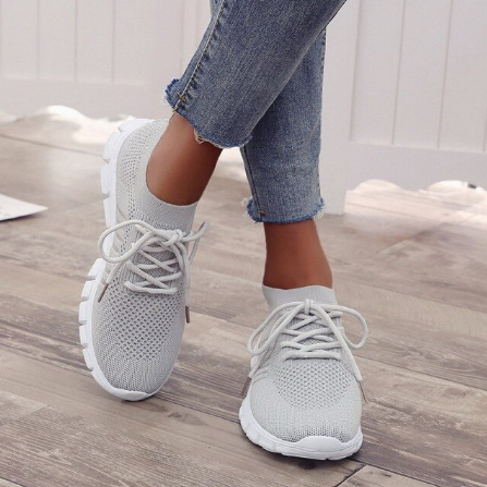 Eva | Women's Sneakers