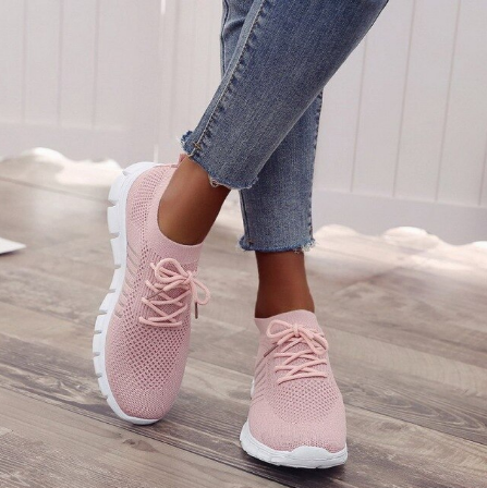 Eva | Women's Sneakers