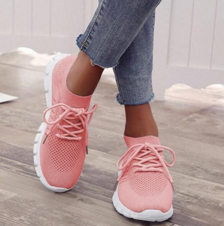 Eva | Women's Sneakers